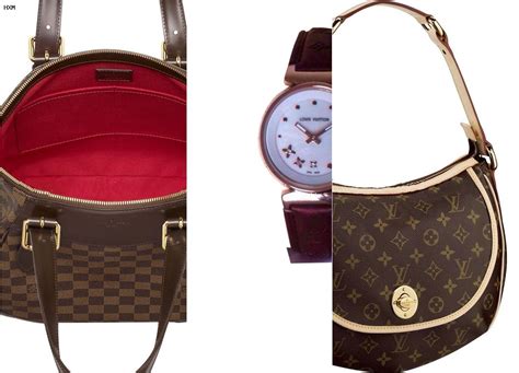 louis vuitton confezione|louis vuitton sito ufficiale italia.